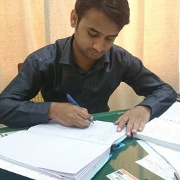 Sheraz avatar