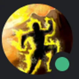 TheGCC avatar