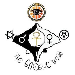 The Gnostic Dread avatar