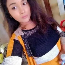 Bhargavi avatar