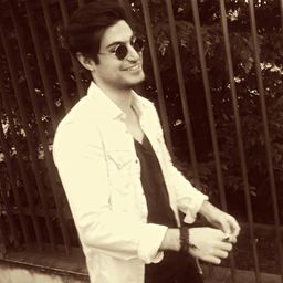 thegodtrader avatar