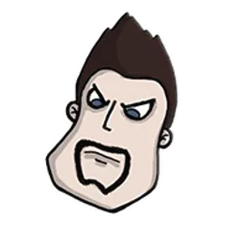 thegoliath avatar