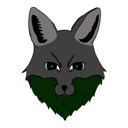 TheGreenFox avatar