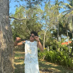 Sam Emanuel avatar