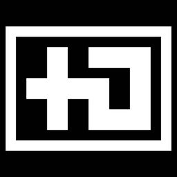 The HARD DATA avatar