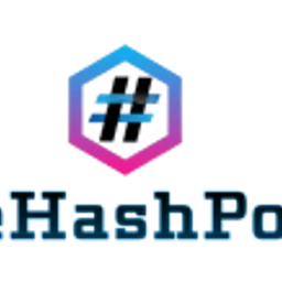 TheHashPower