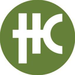 thehempcoin avatar