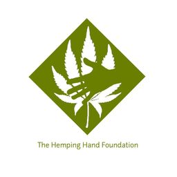thehempinghand avatar