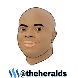 Mr. Japh stories avatar