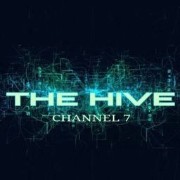TheHiveChannel7 avatar