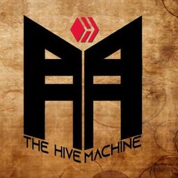 thehivemachine avatar