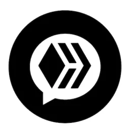 thehivemobileapp avatar