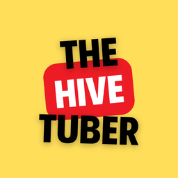 thehivetuber avatar