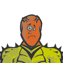 thehuman avatar