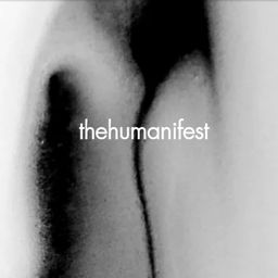 thehumanifest