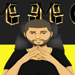 theinfinite avatar
