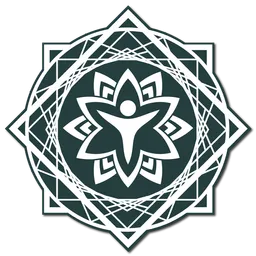 The Inner Blocks avatar