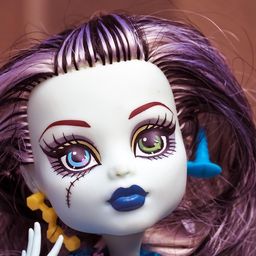 theinsideout avatar
