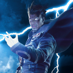 Jedo avatar