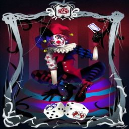 thejestergamer avatar