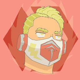 Joe Process avatar