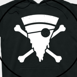 thejollyroger avatar