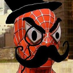 jose avatar