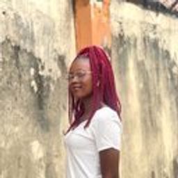 thejoyolamide avatar