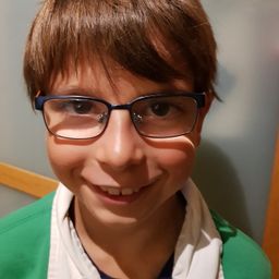 thejunior avatar