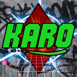 The_Karo_Utox avatar