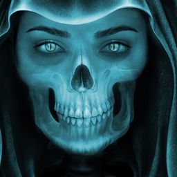 The Killing Queen avatar