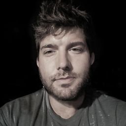 Ken Poirier avatar