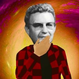 thelai avatar