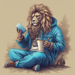 thelastdash avatar