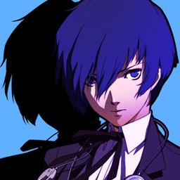 The Last Distress avatar