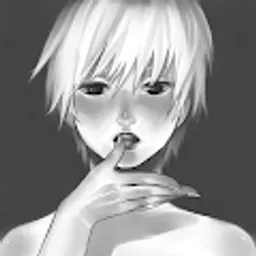⊤ℎe  Ⅼast  Ⅼips  avatar