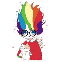 Catarina Paulino avatar