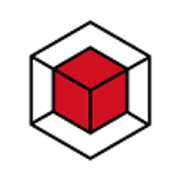 Lava::Block avatar