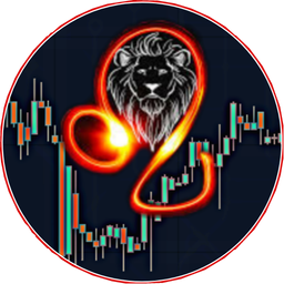 theleomarket avatar