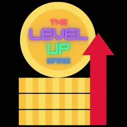 The Level Up Game avatar