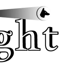 TheLightReports avatar
