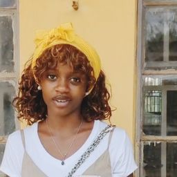 Thelma avatar