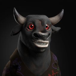 thelocalman avatar