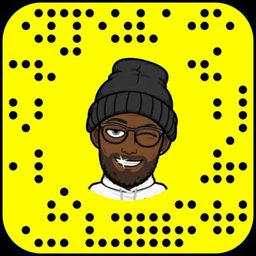 Foloxjr avatar