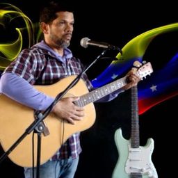 Juan Molina avatar