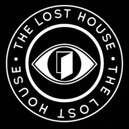 The Lost House avatar