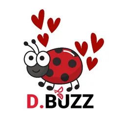 The Luv Bug avatar