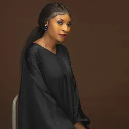 them2023 avatar