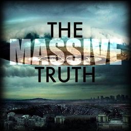 themassivetruth avatar