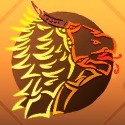 Themefinland avatar